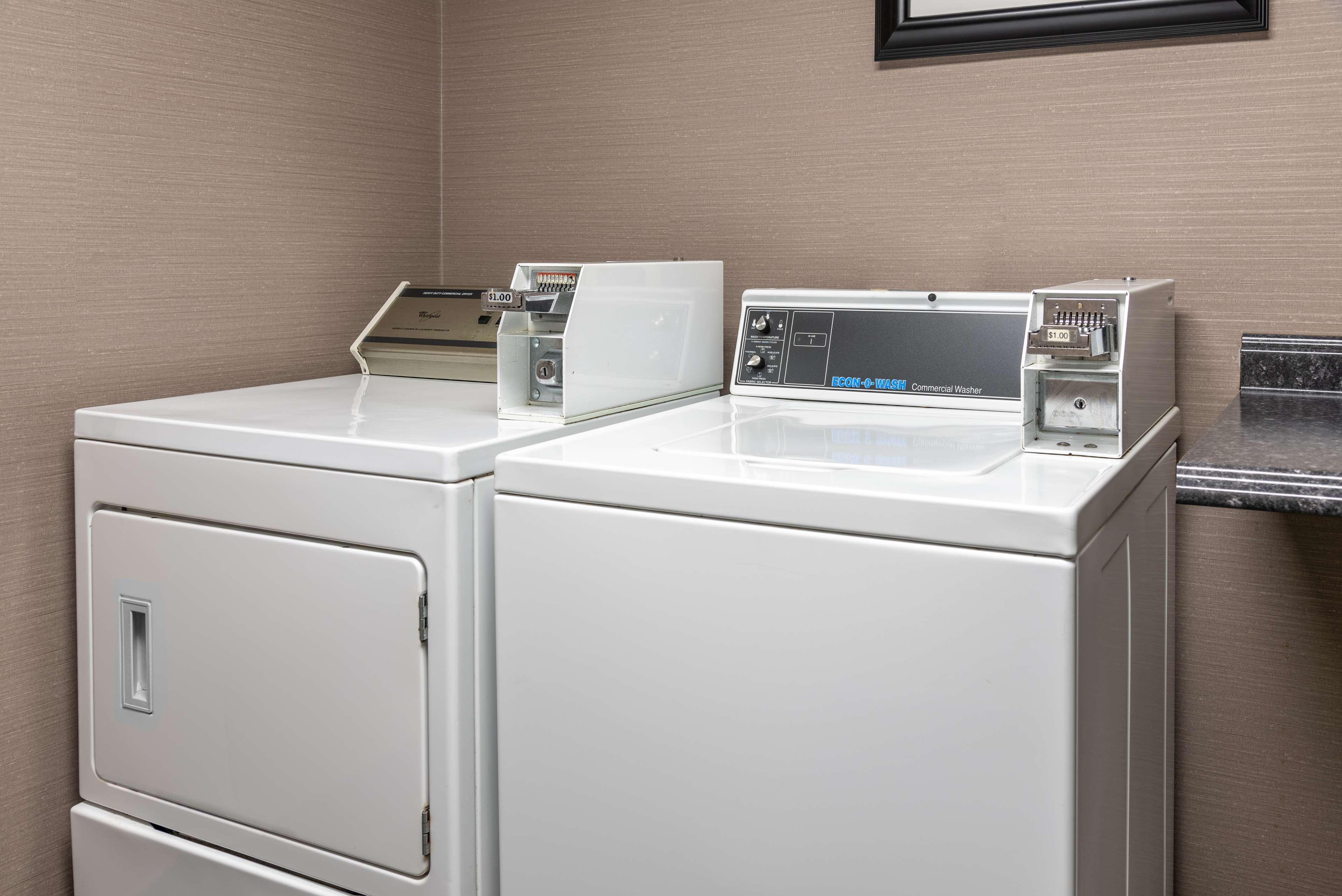 Hampton Inn Kansas City-Lee'S Summit Εξωτερικό φωτογραφία