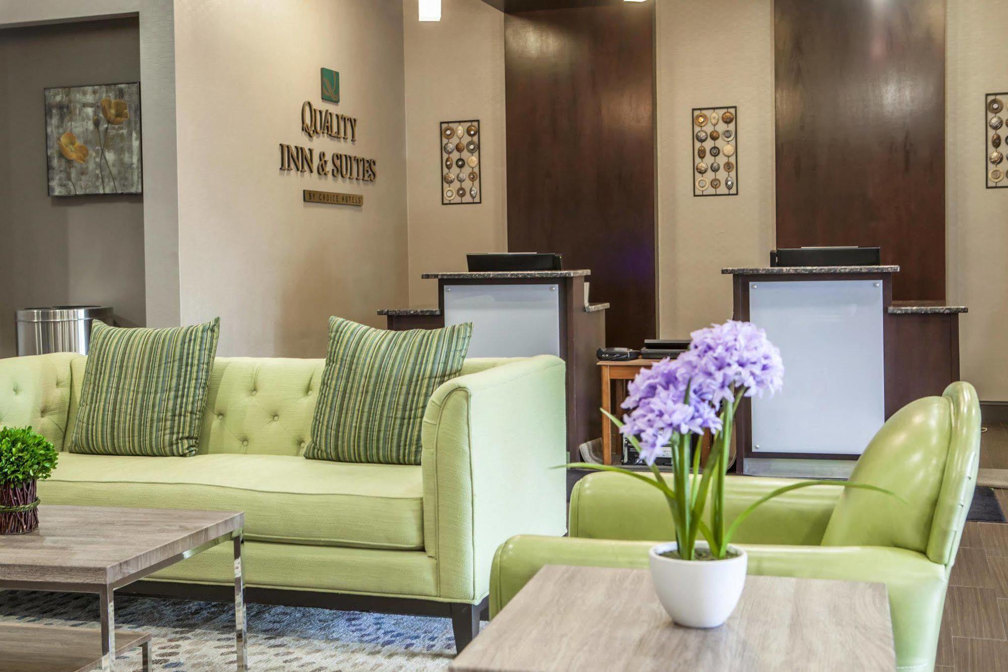 Hampton Inn Kansas City-Lee'S Summit Εξωτερικό φωτογραφία
